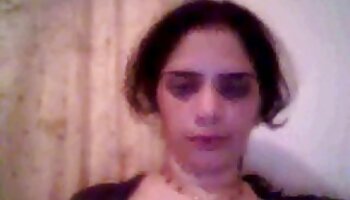 گابریلا پالترووا با غنیمت از دیک سیاه بزرگ لذت می برد فیلم سوپر ناب