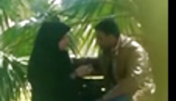 داغ داغ از گربه آماتور آلمانی پس عکس سکسی ناب از رابطه جنسی شناور می شود