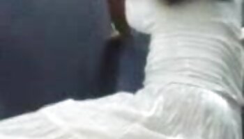 عجیب و غریب عجیب سکس گروهی ناب و غریب زن فاحشه