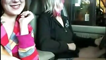 سینه های FakeAgent Horny Big فیلم ناب سکسی آماتور در دفتر کار جنسی کردند