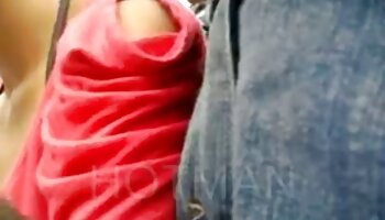 رابطه فیلم ناب سکسی جنسی سه نفره هند تابستانی و اوا لوویا با پسر خوش شانس