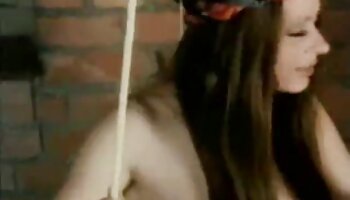 داستان عشق کسناب ژاپنی 133