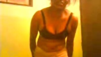 گوشت خوک در فضای باز سکسی ناب Jayden Starr