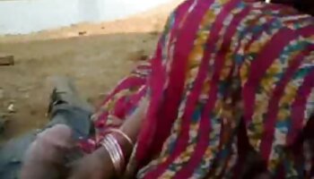 جنی لی باعث کلیپ سکسی ناب می شود افراد غریبه او را به خانه تصادفی برسانند