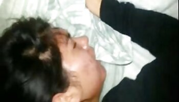 نمایشگاه پاندورا فوق العاده کوص ناب شیطان با سینه های بزرگ دوست داشتنی است