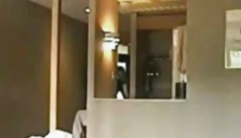 Folladora caliente فیلم ناب سکسی
