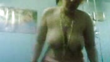 دختر عاشق رابطه سکس های ناب جنسی مقعدی با معلم است تا مطالعه