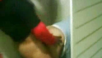 کمدی اورگی خنده دار آلمانی پرنعمت 11 فیلم سوپر ناب