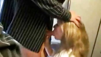 Mei کسناب Sawai - 07 ژاپنی Cuty