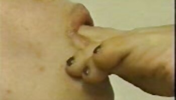 سرقت فیلم های سکسی ناب ادبی دزدی دریایی 1999 - کره ای