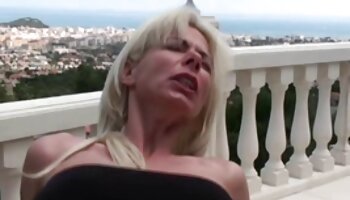 Sexo Liquid TOTAL PORNOGRAPHY VIDEO عکس های سکسی ناب