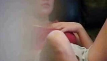 Grosse nibble shane diesel sane کس کون ناب diesel