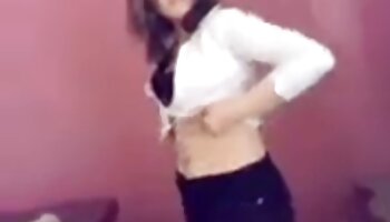کتی استوارت - دستیار متخصص زنان سوپرسکس ناب