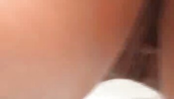 ژاپنی Scorching Babe in School Girl Cosplay فیلم های سکسی ناب (بدون سانسور)