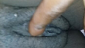 MILF الکسیس آنها را در آنجا گرفت و سکس های ناب تصمیم گرفت به آنها بپیوندد