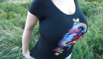 fette mutter fickt mit فیلم سوپر ناب sohn