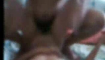 دسر فیلم سوپر ناب ترفند