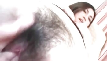 رسوایی عمومی Hentai کسناب Teenage