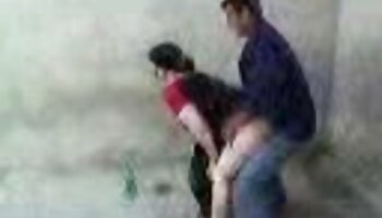 Tornnies شیک لاتین با یک پسر رابطه جنسی دارند سکس ناب ناب