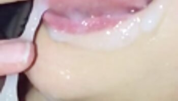 قرار مجازی با فیلم سوپر ناب تگان رایلی.