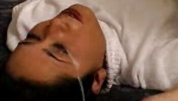 دختر MILF در این شام خرما لعنتی شگفت انگیز به نظر می رسد فیلم ناب سکسی