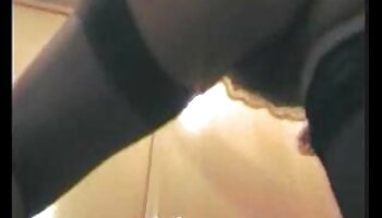 مردم چین در هر شرایطی برای داشتن رابطه عکس ناب سکسی جنسی زمان پیدا می کنند