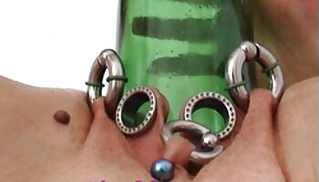 مستقیم ادی عکسهای ناب سکسی و رندی در حال تعویض بر روی شافت بوکسوم و پیچیده xxx هستند.