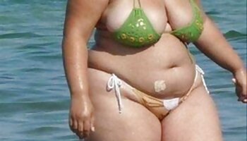 فعالیت 3 طرفه در فضای باز عکس های ناب سکسی بدون تجربه با عکسبرداری از صورت تصادفی صورت