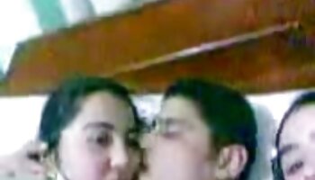 قانونی+ژاپنی teen47 کوس وکون ناب توسط siitake2