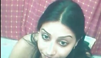 حاشیه فیلم سوپر ناب پرواز