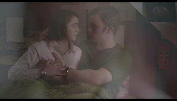 hardvideostube com عکس های ناب سکسی Real Homemade Hook-Up Tape 2