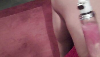 CUM جانور عمیق مادر ناب سکس بزرگ