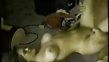 رایان کانر فاک دو نفره تند و زننده سکس ناب ناب با خروس سیاه بزرگ