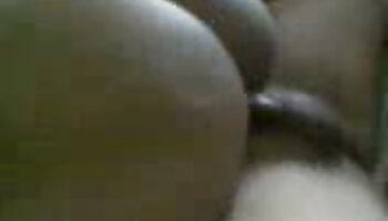 لزبین شلخته شلخته Sinn Sage و Cleo Vixen با گربه خیس خودارضایی می کنند سکسی کس ناب