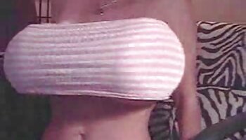 حامله ژاپنی کسناب بدون سانسور