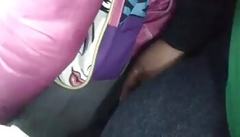 T-Girl کیتا بدون کاندوم کوص ناب جلسه