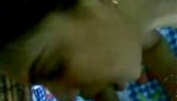 انفجار Lauren Kain gobble فیلم سوپرایرانی ناب mandingo jism
