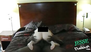 زن آلمانی wird im garten سکس های ناب gefickt
