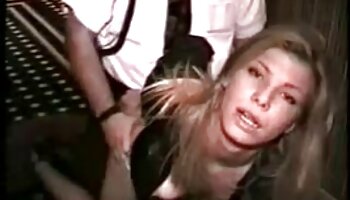 Brazzers-همسر تنها ، سکس های ناب Breanne Benson ، به سختی از بیگ راک استفاده می کند