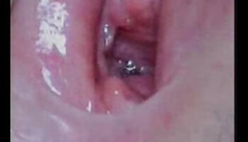 دخترخانم روس عکسهای ناب سکسی و نه ناخن ناخن او