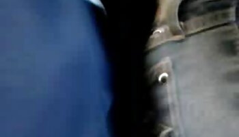 سادیسم سکس ناب حشری ژاپنی و مازوخیسم 17