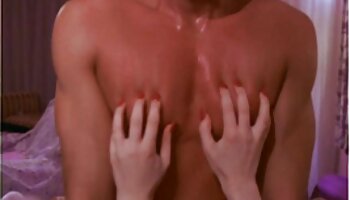 Little Red Riding سکس ناب عربی Restrain Bondage Mask Creampied می شود