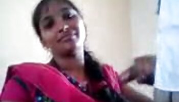 Busty بالغ milf عالی threeway کلیپ سکسی ناب سکس با زوج نوجوان