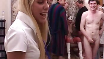Icarly jennette داستان سکسی ناب mccurdy با نام مستعار sam puckett ریل مرد من را می گیرد