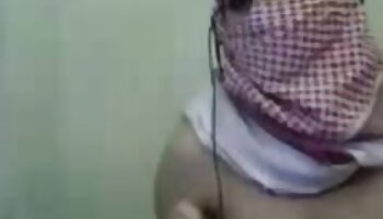 سیلی کوس کردن ناب زدن و سیلی زدن روی صورت - یوکینو