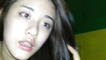 تیدورو سکس گروهی ناب بالغ
