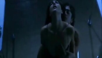 Gayroom super-fucking-hot fuckfest fuckfest کس کون ناب
