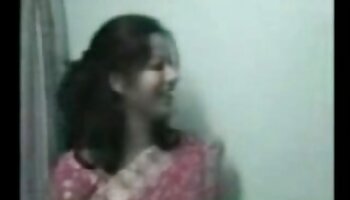 بزرگترین سکس گروهی ناب خرخره اندونزی تا به حال