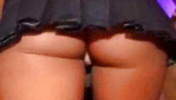 همجنس بازها در یک بازی جنسی گروهی عکس های ناب سکسی دیوانه می شوند 2