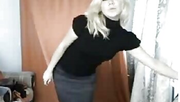 دستگیره آسا آکیرا POV کردن کوس ناب شما را سخت می کند hj5640 HD